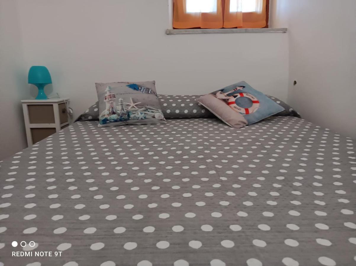 La Quiete Lägenhet Beverino Exteriör bild